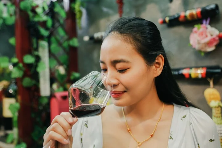 Cappadocia Fairy Chimneys Guided Tour with Local Wine Tasting