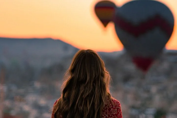 Cappadocia Full Day Private Tour: Best Seller Cappadocia Tour