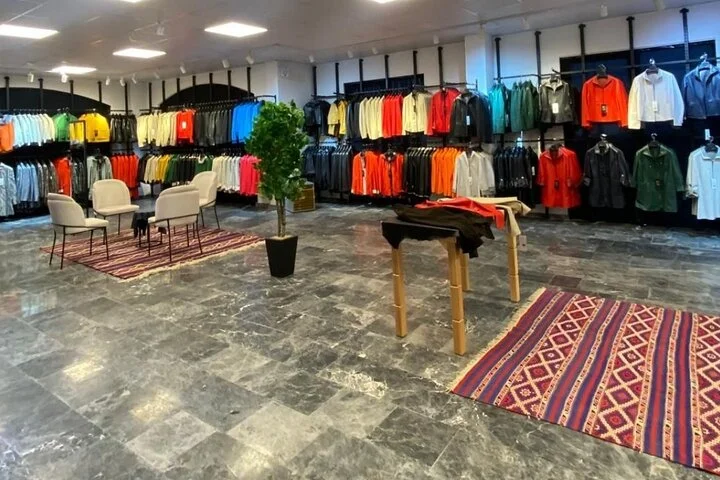 Cappadocia Full-Day Private Tour with Guide & Vehicle