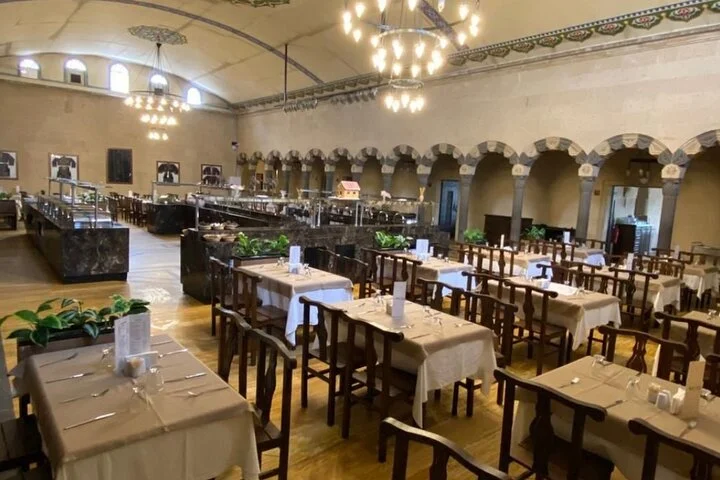 Cappadocia Full-Day Private Tour with Guide & Vehicle