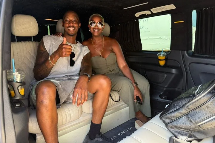 Cappadocia Full-Day Private Tour with Guide & Vehicle