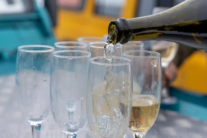 Cappadocia Jeep Safari Sunrise & Sunset Tours