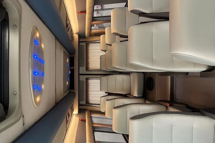 cappadocia - kayseri > airport transfer kayseri-cappadocia