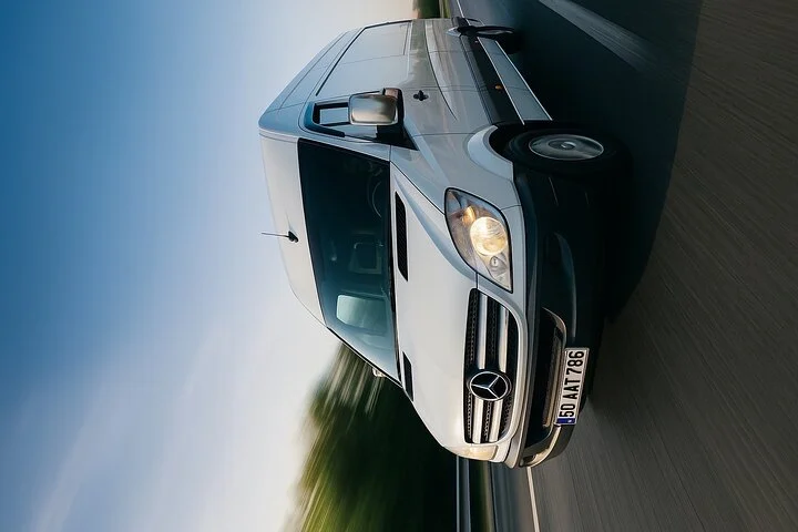 cappadocia - kayseri > airport transfer kayseri-cappadocia