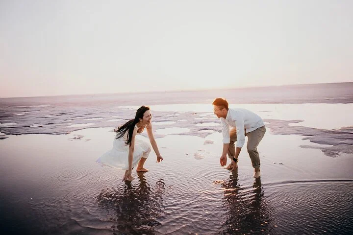 Cappadocia photoshoot best price quality service