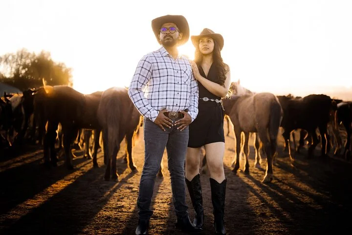 Cappadocia photoshoot best price quality service