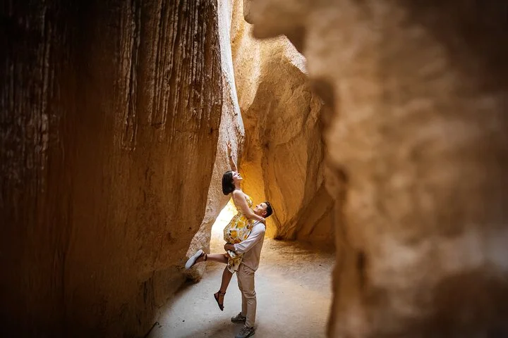 Cappadocia photoshoot best price quality service