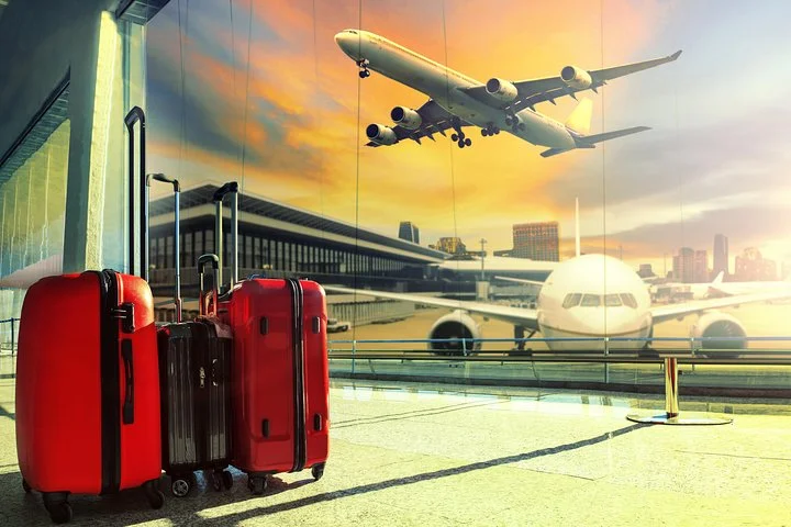 Cappadocia Private Airport Transfer
