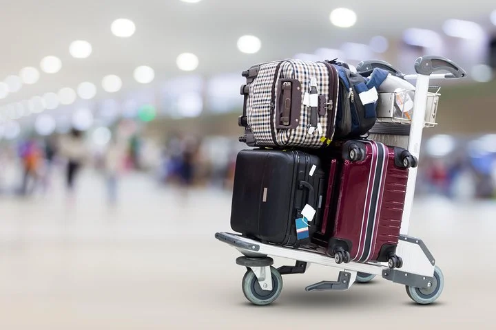 Cappadocia Private Airport Transfer
