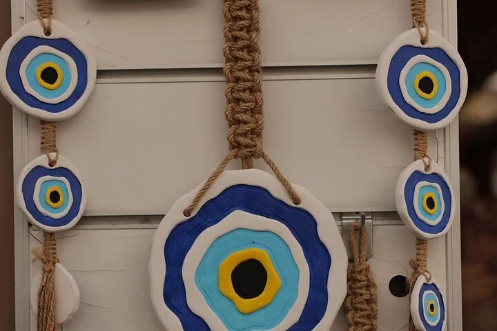 Cappadocia Private Guided Tour(Car&Licensed Guide)