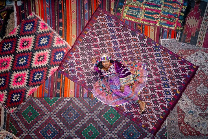 Cappadocia Private Photography