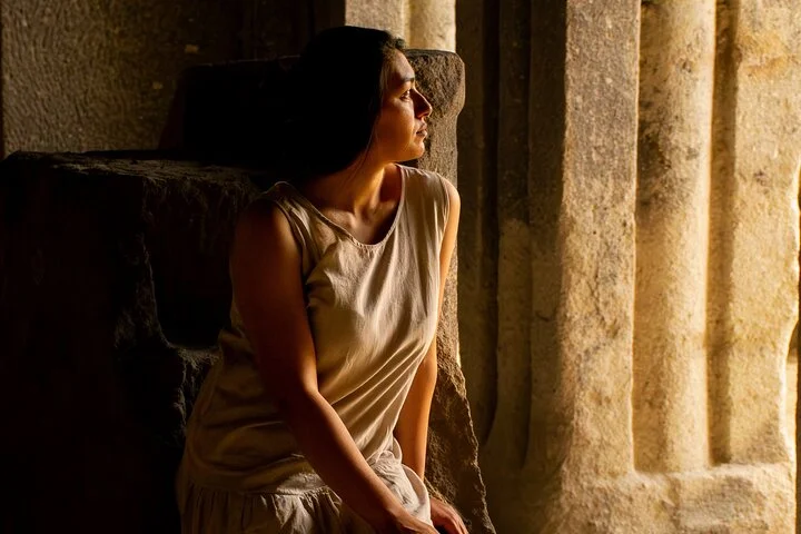Cappadocia Private Photography