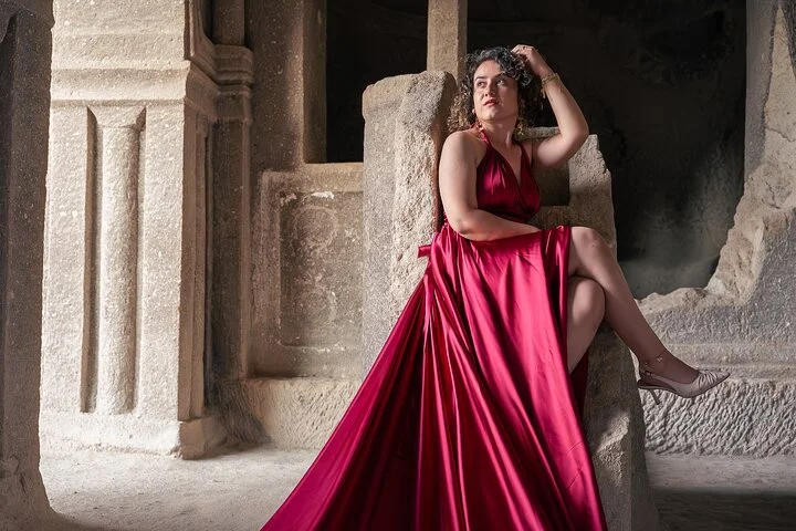 Cappadocia Private Photography