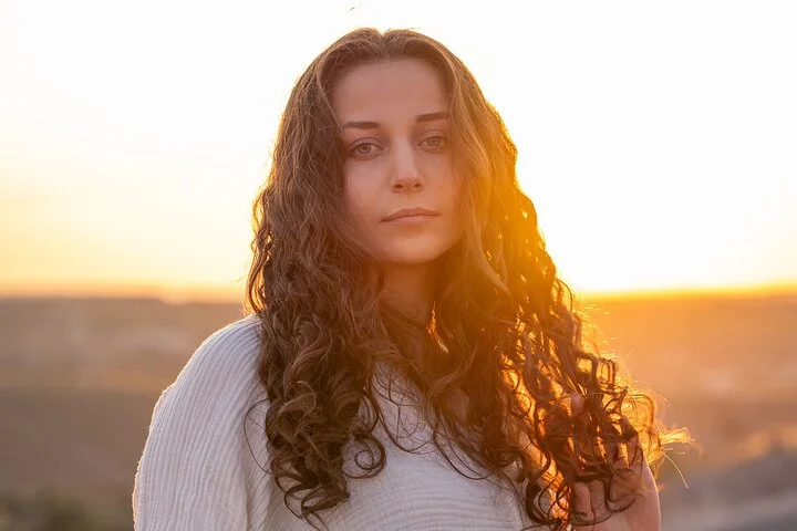 Cappadocia Private Photography