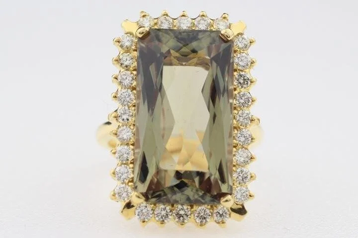 Cappadocia Private Shopping Tour - Including Driver Guide