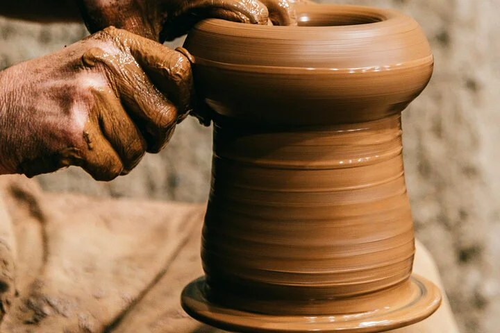 Cappadocia Private Tour-Mixed Tour+Home-made Wine Tasting