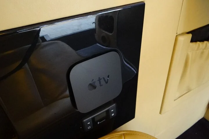 Cappadocia Private VIP Airport Transfers