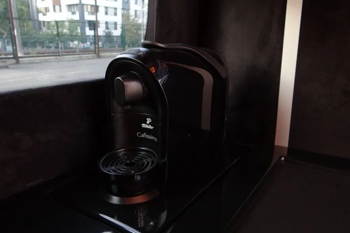 Cappadocia Private VIP Airport Transfers