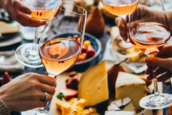 Cappadocia Private Wine Tasting Tour