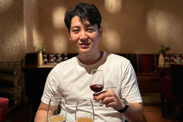 Cappadocia Private Wine Tasting Tour