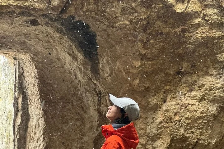 Cappadocia Red Tour – Top Highlights with Guide & Undergroundcity