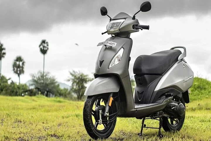 Cappadocia Scotter Rental Explore at Your Own Pace