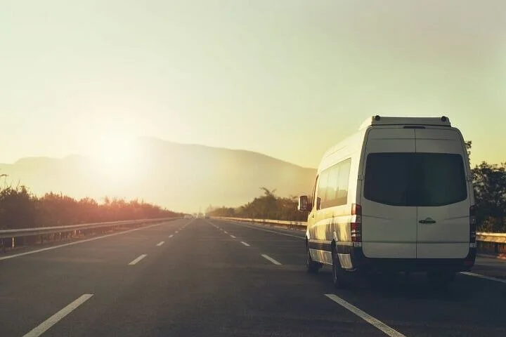 Cappadocia Shared Transfer From/To Kayseri and Nevşehir Airport