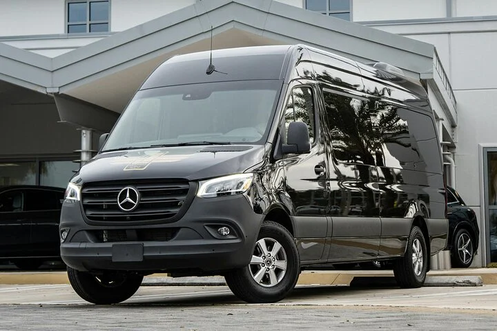 Cappadocia Shared Transfer From/To Kayseri or Nevsehir Airport