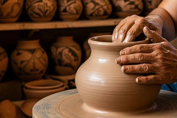 Cappadocia Tour Full Day ( Red Tour + Underground City )