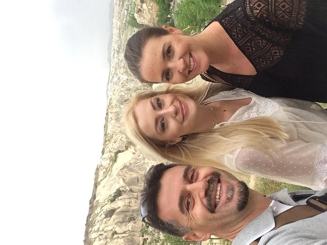 Cappadocia Tour Guide