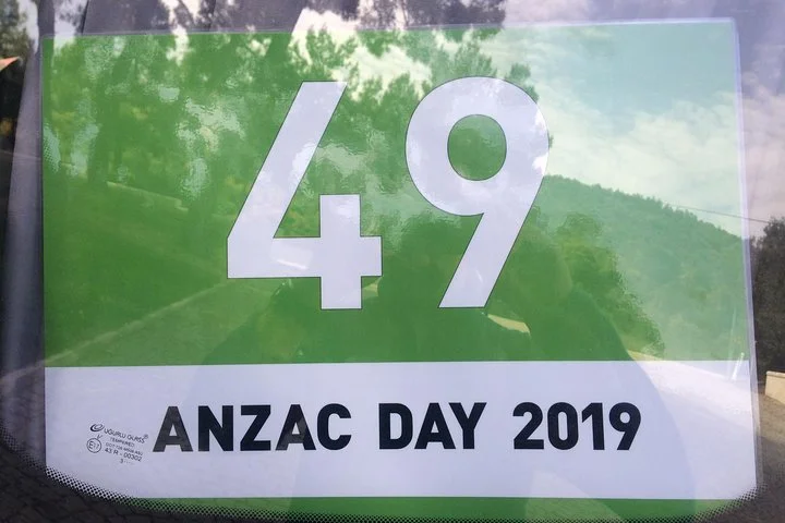 Cappadocia Tour Guide