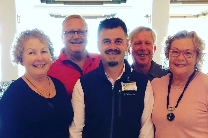 Cappadocia Tour Guide