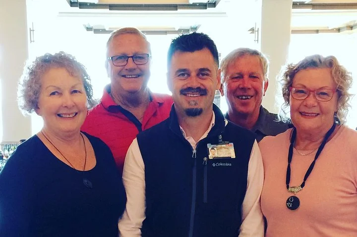 Cappadocia tour with guide and car