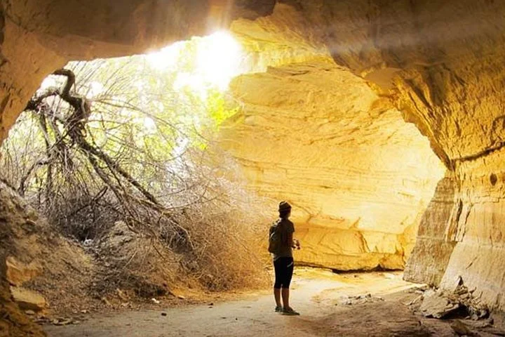 Cappadocia Tours : Best of Cappadocia