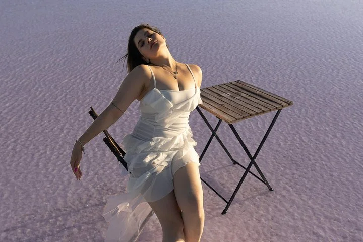 Cappadocia Underground City and Salt Lake Guided Day Tour