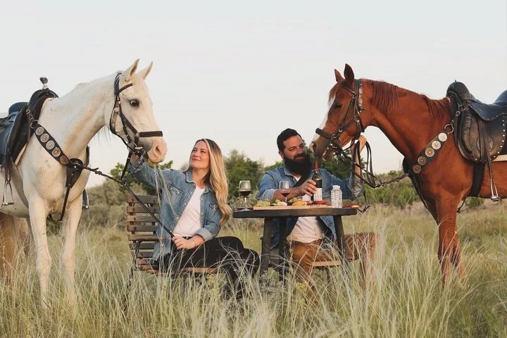 Cappadocia Wine Tasting Experience