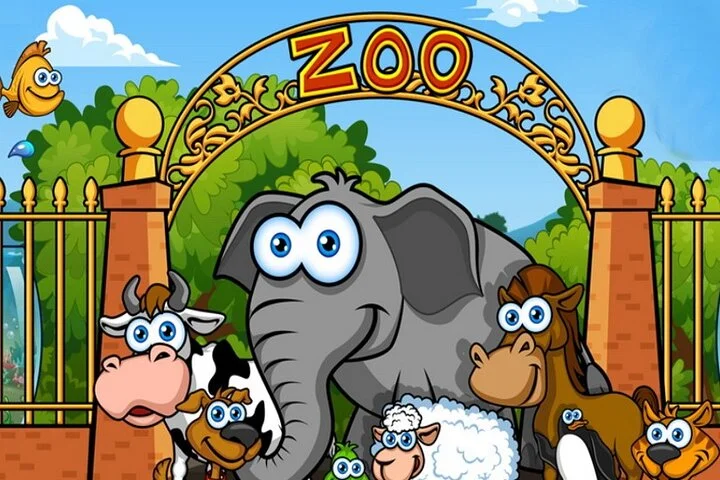 Daily Sapanca & Maşukiye & Mahmudiye Tour with Lunch from Istanbul