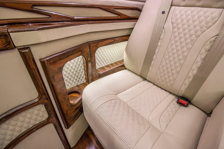 Denizli Airport Transfer From Pamukkale - Karahayit Hotels