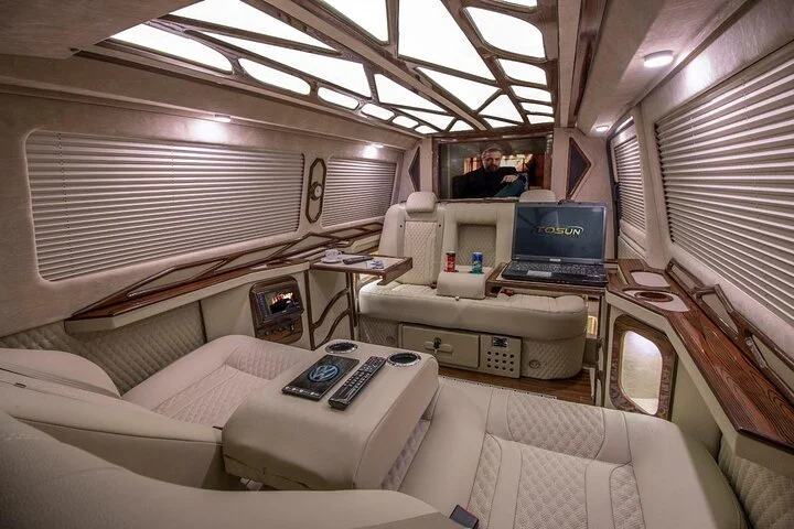 Denizli Airport Transfer From Pamukkale - Karahayit Hotels