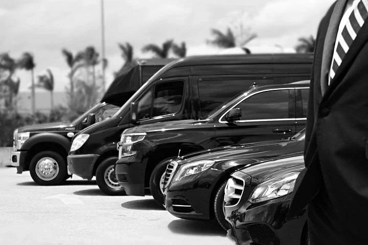 Denizli City Hotels to Denizli Cardak Airport Transfers