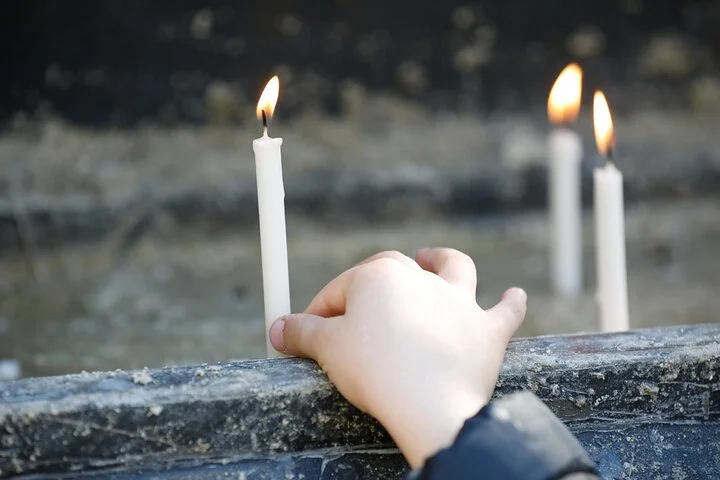 Diamonds of Turkey - 4 Days Travel to Pamukkale, Ephesus, Kusadasi, Cappadocia