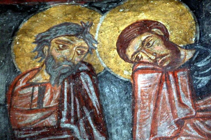 Diamonds of Turkey - 4 Days Travel to Pamukkale, Ephesus, Kusadasi, Cappadocia