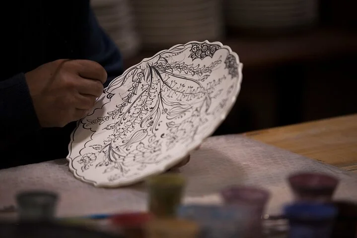 Explore Cappadocia in One Day – Private Tour with Guide