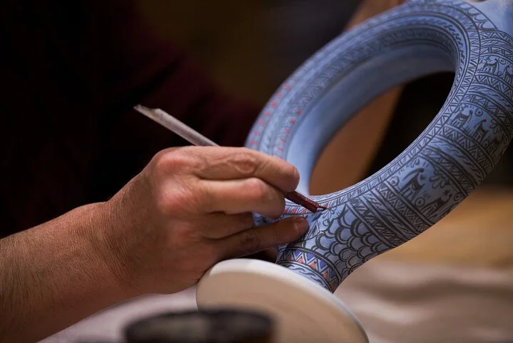 Explore Cappadocia in One Day – Private Tour with Guide