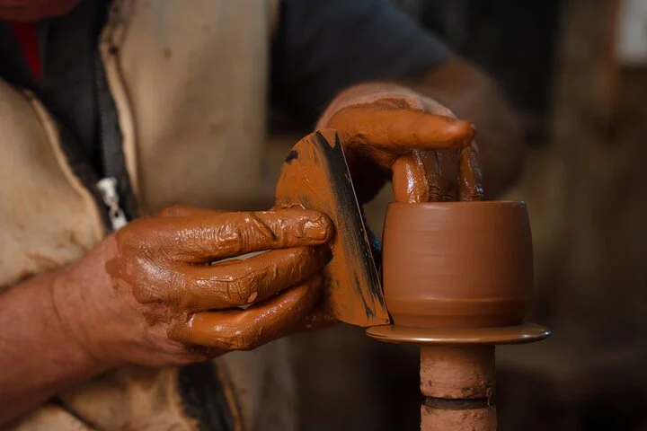 Explore Cappadocia in One Day – Private Tour with Guide