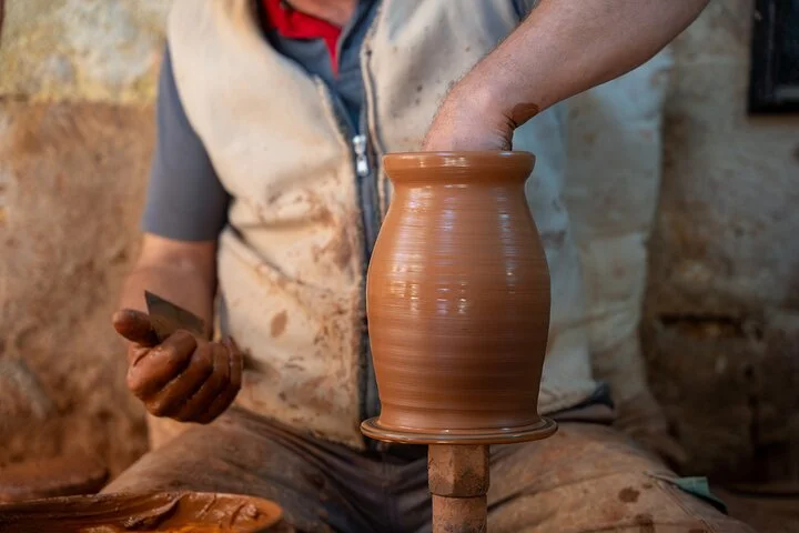 Explore Cappadocia in One Day – Private Tour with Guide