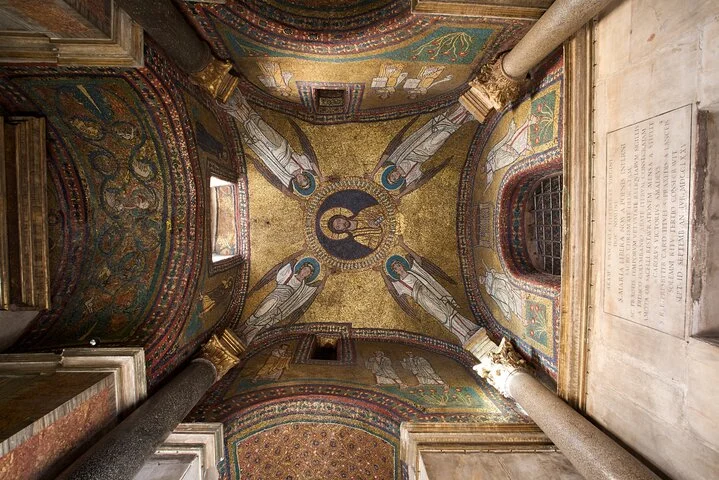 From Istanbul: 3-Day Cappadocia Highlights Tour by Plane