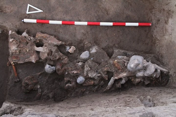 Full Day Cappadocia off the Beaten Track Private Guided Tour