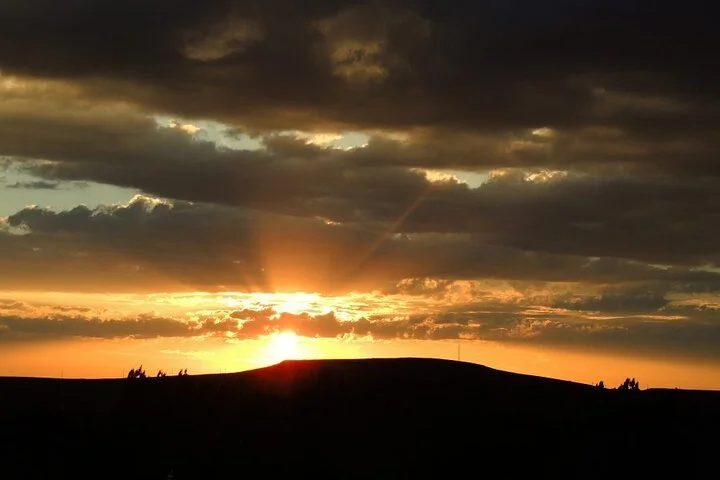 Full Day Cappadocia off the Beaten Track Private Guided Tour