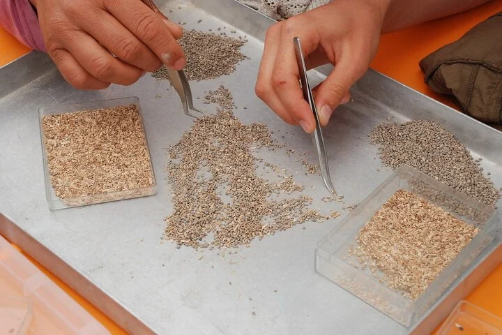 Full Day Cappadocia off the Beaten Track Private Guided Tour